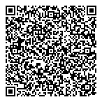 Oronge Fatrack Outfitters QR Card