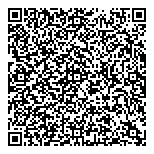Electronic Bookkeeping Services QR Card
