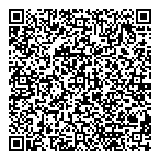 Valleyview Massage Therapy QR Card