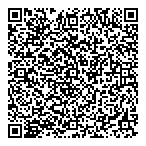 De Kock Victor Md QR Card