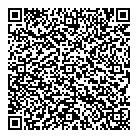 R S  Assoc QR Card