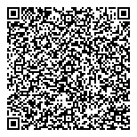 Northwest Hydraulic Consultants QR Card