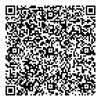 Pazzazz Music  Event Planning QR Card