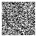 Bc Groundwater Consltng Services QR Card