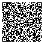 Liberty Tax Services QR Card