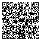 Ims Consulting Ltd QR Card