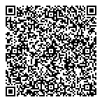 Arbutus Cove Software Inc QR Card