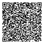Lynxedge Solutions Inc QR Card