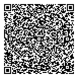 V I Awning Cleaning Maintenance QR Card V I Awning Cleaning Maintenance QR Card