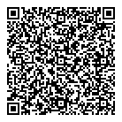 Lily Bean Bums QR Card