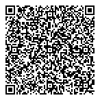 504 Design Studio QR Card