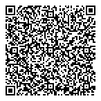 Lighthouse Appliance Instltn QR Card