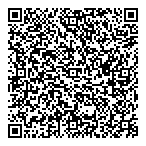 Mowtime Lawn Maintenance QR Card