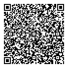 Djw Construction QR Card