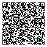 Cobble Hill Massage Therapy QR Card