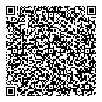 Bella Vista Upholstery QR Card