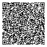 Coastal Home Improvement Centre QR Card