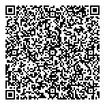 Fiddlesticks Studio-Fine Arts QR Card