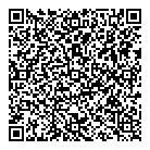 Norm De Wit QR Card