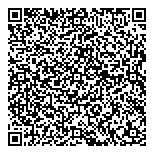 Full Spectrum Mobile Rv Services QR Card