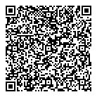 Xtreme Gutters QR Card