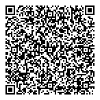 Interactive Counselling QR Card