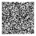 Interactive Counselling QR Card