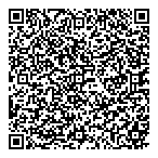 Foodlums Catering QR Card