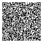 Sole Soothing Reflexology QR Card