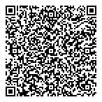 Aclands Landscaping QR Card