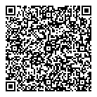 1202261 B C Ltd QR Card