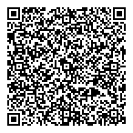 Mind Over Learning QR Card