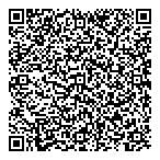 Brenda Forster Therapy QR Card