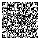 Rov Consulting QR Card