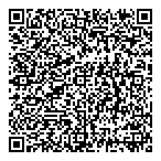 Broadstreet Properties Ltd QR Card