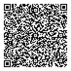 August Motorcars Ltd QR Card