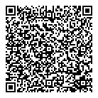 Ok Energy QR Card