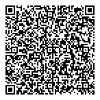 Kaizen Business Devmnt Inc QR Card