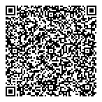 Myron's Door Services Ltd QR Card