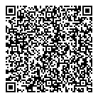 Mak Biz Ventures QR Card