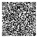 Interior Electronics Ltd QR Card