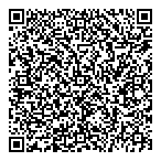 Med Pro Respiratory Care QR Card