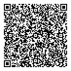 A  B Estimating & Appraisals QR Card