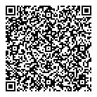 Garage QR Card