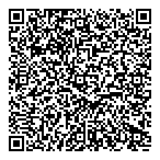 Intersect Business Systems Inc QR Card