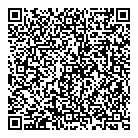 Cottage Quilting QR Card