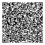 Father Delestre Family Housing QR Card