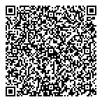 A G Appel Enterprises Ltd QR Card