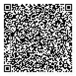 Coldwell Banker Horizon Realty QR Card