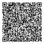 Butterworth Peter Md QR Card